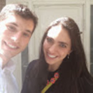 Meet your Posher, Bella